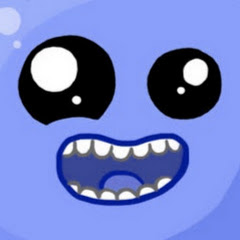 Lil' Del channel avatar