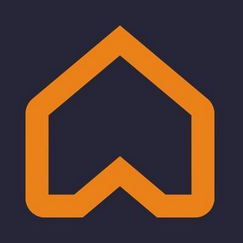 Rightmove Overseas
