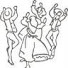 h9Ds5Z2FMZQ-channel-avatar-Grupo Folclórico Santa Eulália - Vizela