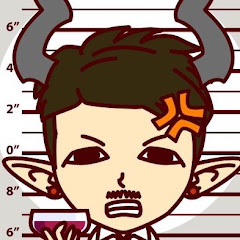 ヒロたそ
