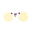 @user-hw3bl5ib6k
