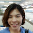 iNPS_7leC6E-channel-avatar-Faye Lai