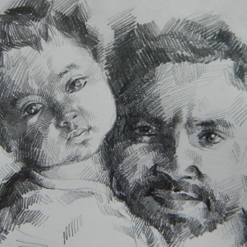 Prashant Sarkar icon