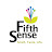 Fifth Sense