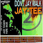 Jay-Tee Bass Teterissa