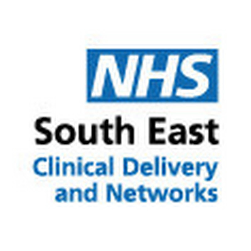 NHS South East Clinical Delivery and Networks