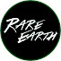 Rare Earth