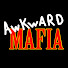 Ynx0LKLB97A-channel-avatar-TheAwkwardMafia