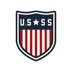 U.S Sports Scholarships