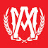 ko8xGzjrLiM-channel-avatar-aggressivemall