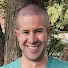 eKgtNatwyH4-channel-avatar-MattPais