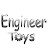 Engineer Toys