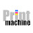 print-machine