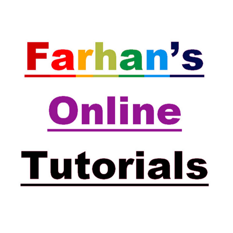 Channel Avatar