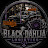 @michaeldomec5275 Avatar