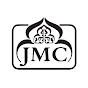 Jamaica Muslim Center logo