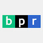 BasementPublicRadio logo