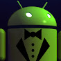 Robodroid Gameplays