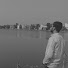 RNfjpR3wfnY-channel-avatar-Dhritiman Saha