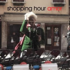 Shopping Hour
