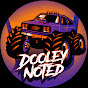 Dooley Noted logo