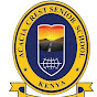 Acacia Crest Schools logo