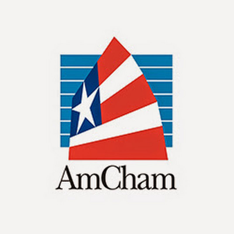AmChamHK