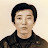 @허찬화-v5z