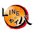 lNtzHqq11lM-channel-avatar-LINEのヤイバ