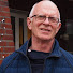 LcsDuYhoPXY-channel-avatar-Karl-Heinz Willebrand