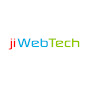 jiWeb Technologies LLP logo