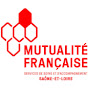 Mutualité Française 71