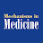 Mechanisms in Medicine