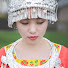 9eG2kZ4iM-c-channel-avatar-Devotion To Indigenous