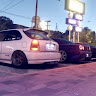 Автор