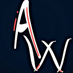 Awaaz : THE VOICE OF INDIA