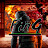 @Kolliflex's avatar