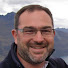 J-zPqik3aDA-channel-avatar-Geoff Jones