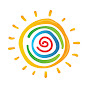 Luma World