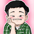 타천군의 슬기로운생활