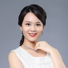 專業中英雙語主持司儀吳宛芸 Kathy Wuアイコン画像