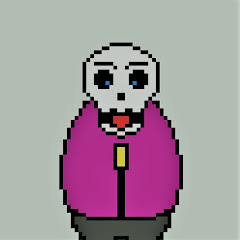 ビグマン