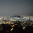 @용훈-u8g