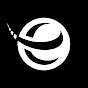 Endoperfection logo