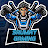 @saumaygaming4648