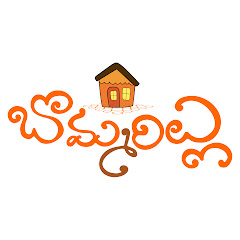 Bommarillu avatar