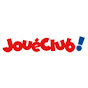 JouéClub Avatar