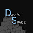 AZnGRKFUU0c-channel-avatar-Dave's Space