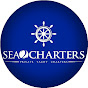 Sea 2 Charters Co., Ltd logo