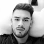 allanjasef7447
